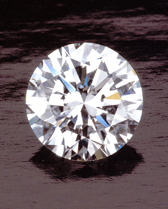 J.W. Histed Diamonds Ltd. 